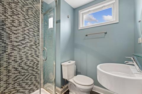 10215 S Artesian Ave, Chicago, IL 60655 photo 23