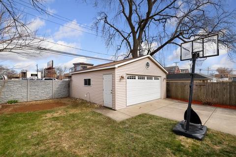 10215 S Artesian Ave, Chicago, IL 60655 photo 41