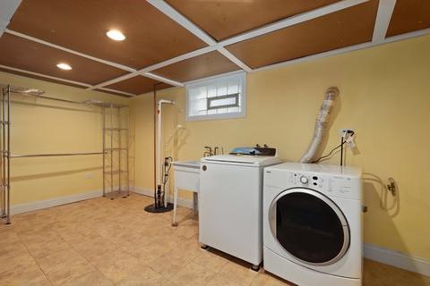 10215 S Artesian Ave, Chicago, IL 60655 photo 36