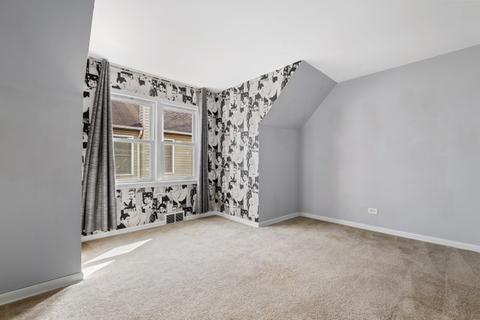 10215 S Artesian Ave, Chicago, IL 60655 photo 24