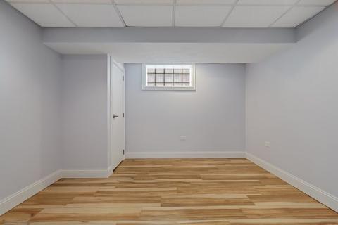 10215 S Artesian Ave, Chicago, IL 60655 photo 30