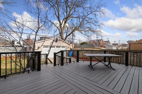10215 S Artesian Ave, Chicago, IL 60655 photo 37