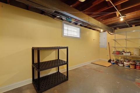 10215 S Artesian Ave, Chicago, IL 60655 photo 33