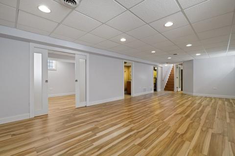10215 S Artesian Ave, Chicago, IL 60655 photo 29