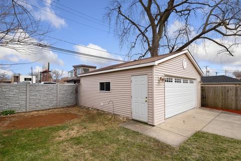 10215 S Artesian Ave, Chicago, IL 60655 photo 39