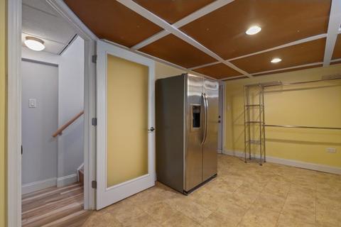 10215 S Artesian Ave, Chicago, IL 60655 photo 35