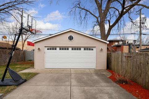 10215 S Artesian Ave, Chicago, IL 60655 photo 43