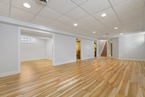10215 S Artesian Ave, Chicago, IL 60655 photo 26