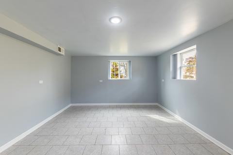 16243 Ashland Ave, Markham, IL 60426 photo 30