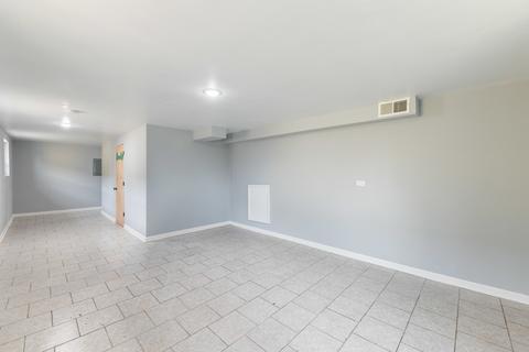 16243 Ashland Ave, Markham, IL 60426 photo 32