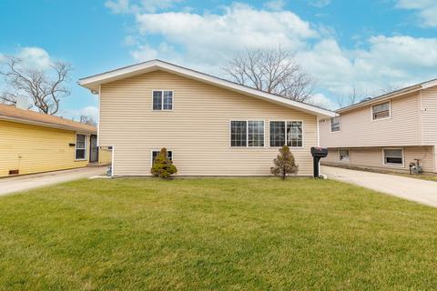 16243 Ashland Ave, Markham, IL 60426 photo 1