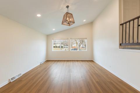 16243 Ashland Ave, Markham, IL 60426 photo 4