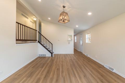 16243 Ashland Ave, Markham, IL 60426 photo 5
