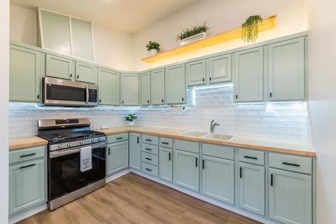 16243 Ashland Ave, Markham, IL 60426 photo 8