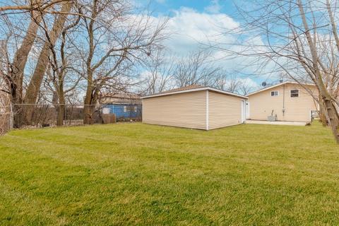 16243 Ashland Ave, Markham, IL 60426 photo 42