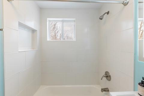 16243 Ashland Ave, Markham, IL 60426 photo 28