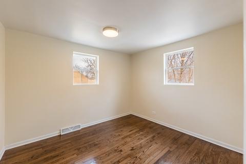 16243 Ashland Ave, Markham, IL 60426 photo 21