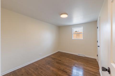 16243 Ashland Ave, Markham, IL 60426 photo 18