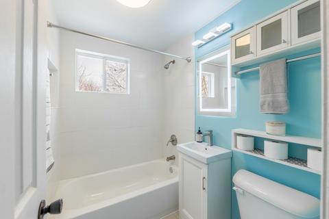 16243 Ashland Ave, Markham, IL 60426 photo 24