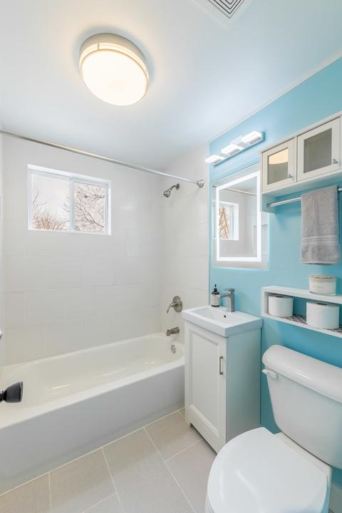 16243 Ashland Ave, Markham, IL 60426 photo 25