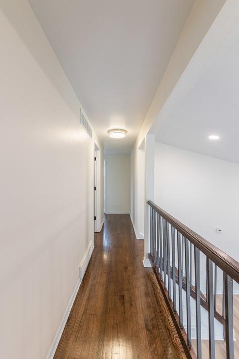 16243 Ashland Ave, Markham, IL 60426 photo 17