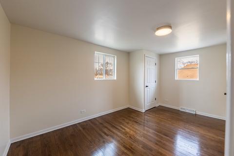 16243 Ashland Ave, Markham, IL 60426 photo 13