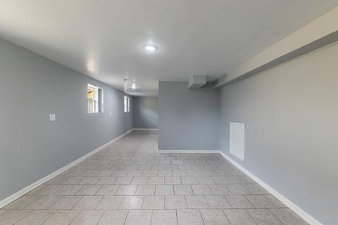 16243 Ashland Ave, Markham, IL 60426 photo 31