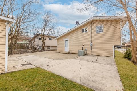16243 Ashland Ave, Markham, IL 60426 photo 41