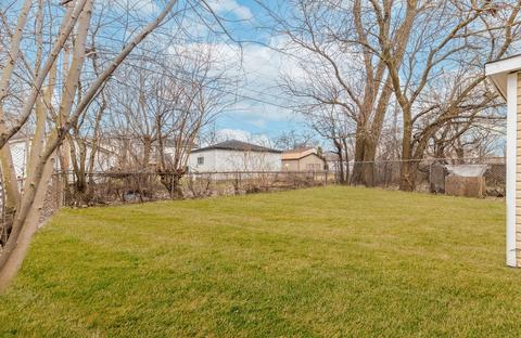 16243 Ashland Ave, Markham, IL 60426 photo 43