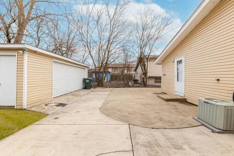 16243 Ashland Ave, Markham, IL 60426 photo 40