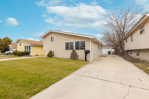16243 Ashland Ave, Markham, IL 60426 photo 2