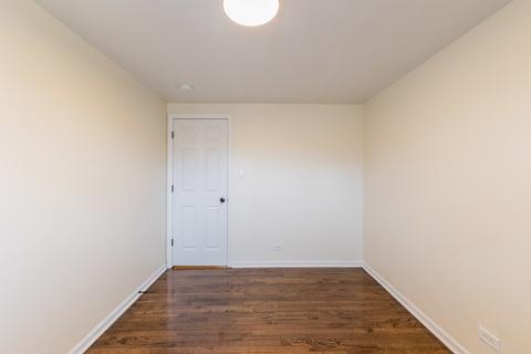 16243 Ashland Ave, Markham, IL 60426 photo 20