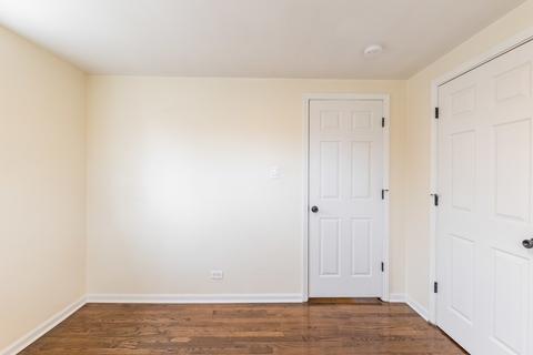 16243 Ashland Ave, Markham, IL 60426 photo 22
