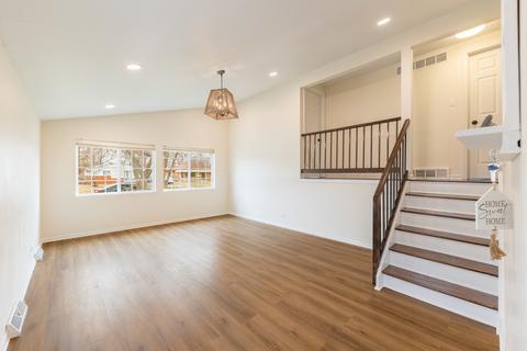 16243 Ashland Ave, Markham, IL 60426 photo 3