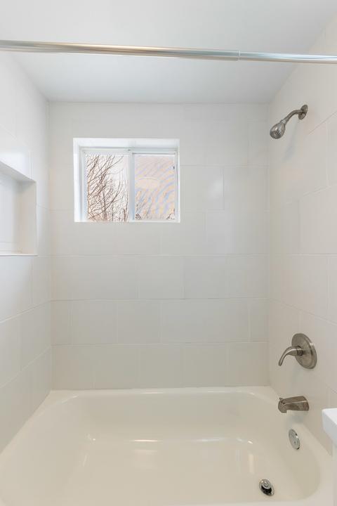 16243 Ashland Ave, Markham, IL 60426 photo 27