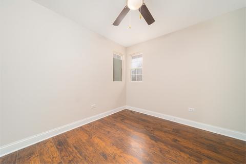 17201 Loomis Ave, East Hazel Crest, IL 60429 photo 13