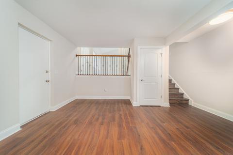 17201 Loomis Ave, East Hazel Crest, IL 60429 photo 19