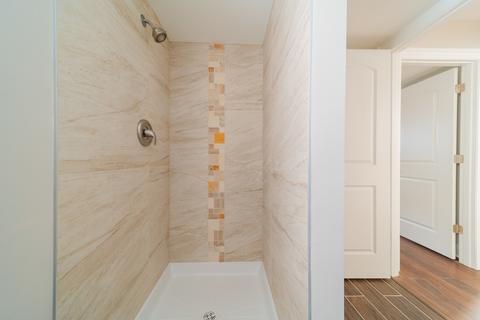 17201 Loomis Ave, East Hazel Crest, IL 60429 photo 23