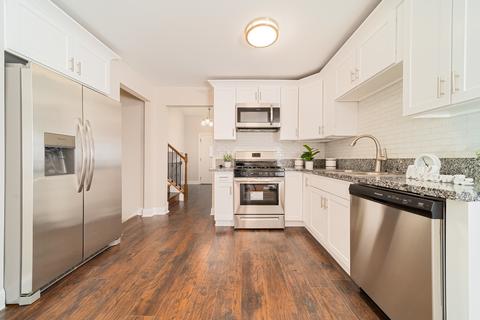 17201 Loomis Ave, East Hazel Crest, IL 60429 photo 8