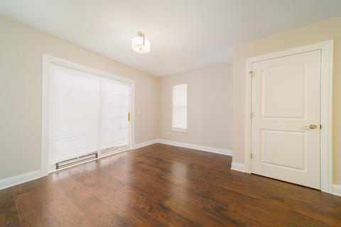 17201 Loomis Ave, East Hazel Crest, IL 60429 photo 7