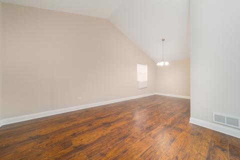 17201 Loomis Ave, East Hazel Crest, IL 60429 photo 5
