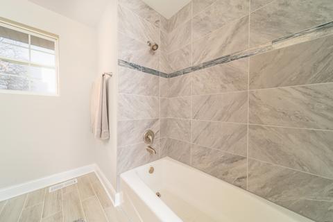 17201 Loomis Ave, East Hazel Crest, IL 60429 photo 18