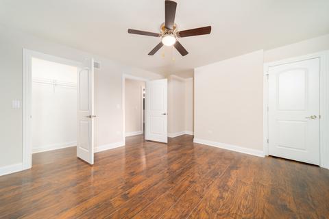 17201 Loomis Ave, East Hazel Crest, IL 60429 photo 16