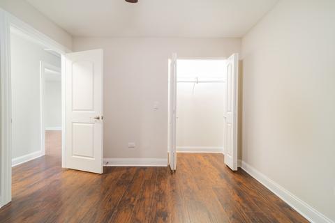 17201 Loomis Ave, East Hazel Crest, IL 60429 photo 12