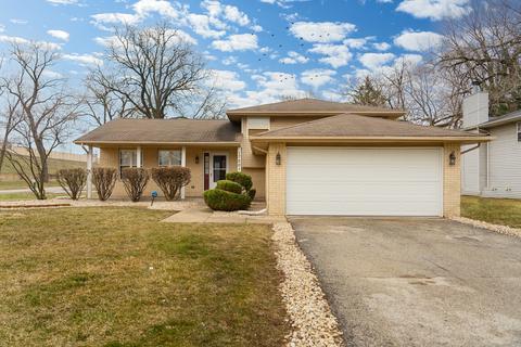 17201 Loomis Ave, East Hazel Crest, IL 60429 photo 26
