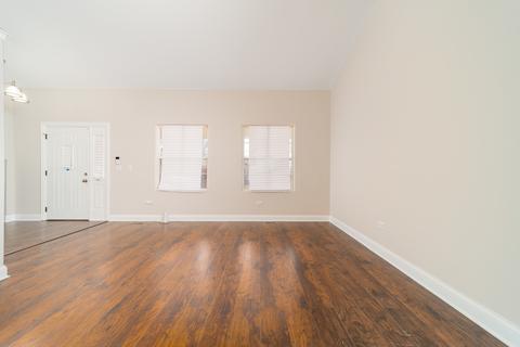 17201 Loomis Ave, East Hazel Crest, IL 60429 photo 6