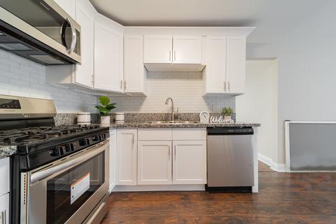 17201 Loomis Ave, East Hazel Crest, IL 60429 photo 9
