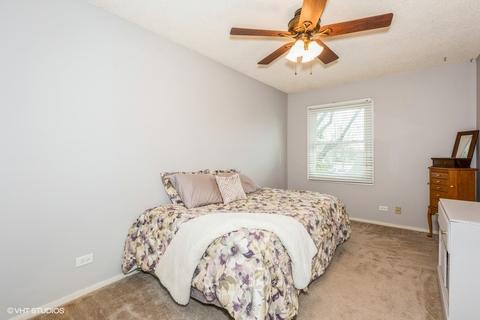 1015 Congress Dr, Bartlett, IL 60103 photo 8