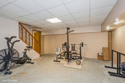 1015 Congress Dr, Bartlett, IL 60103 photo 10