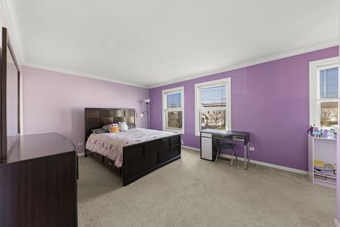 14317 Jefferson Ave, Plainfield, IL 60544 photo 19